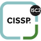 CISSP